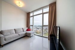 76 Shenton (D2), Apartment #574055961